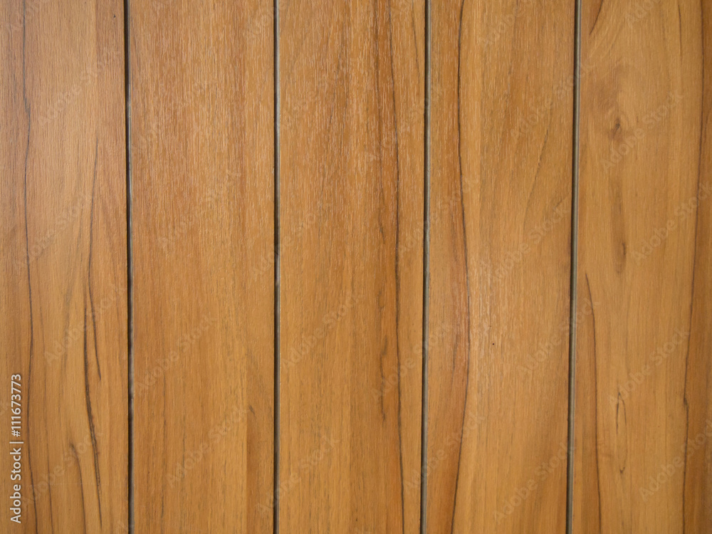 Wooden plate background Wooden plate background