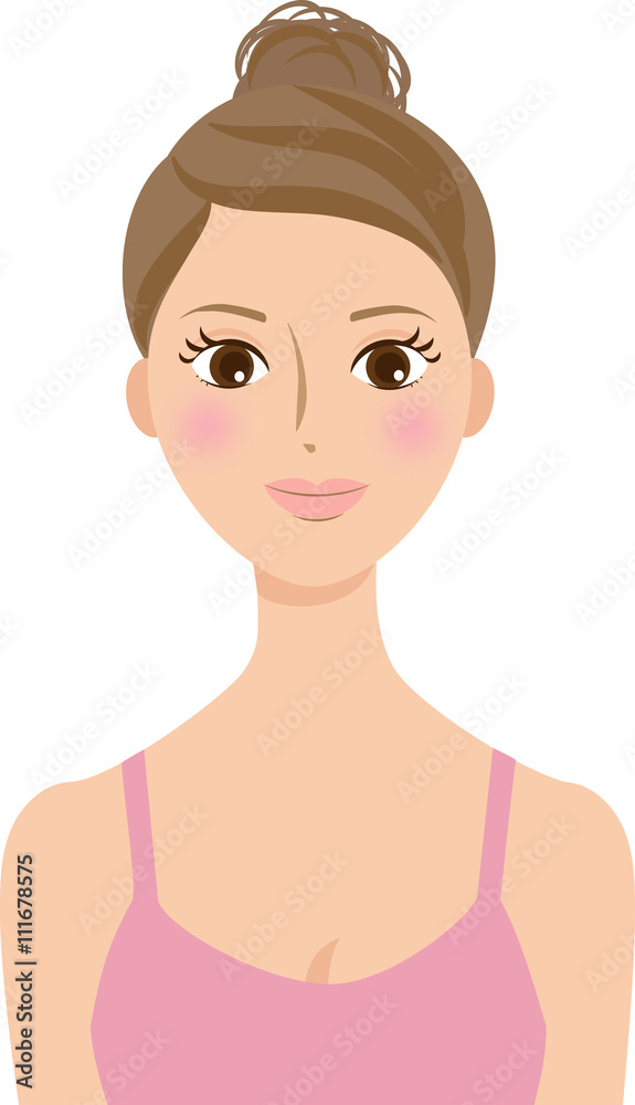 女性 美容 スキンケア 女性 美容 スキンケア