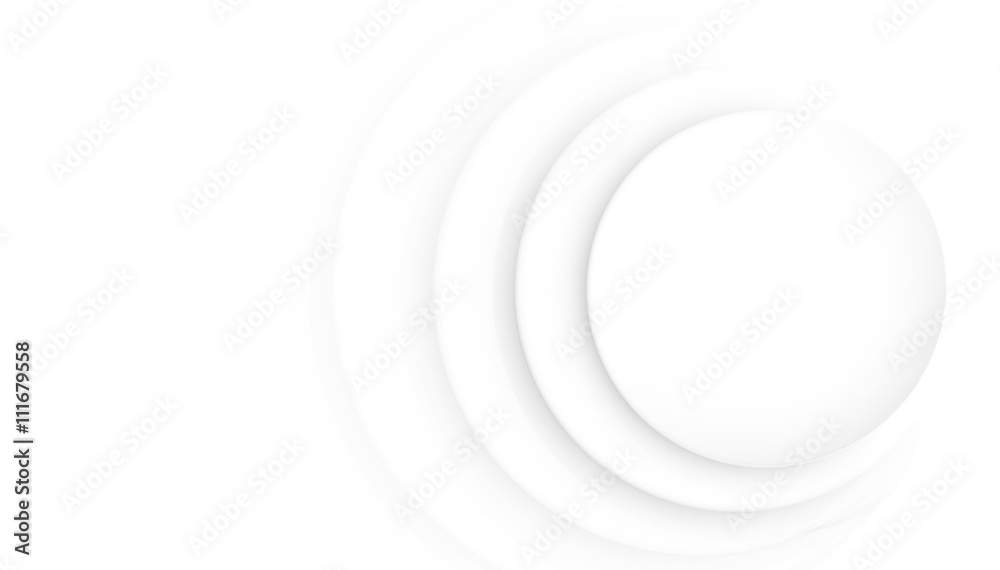 Abstract tech background. Futuristic technology interface. Vector virtual resolution Abstract tech background. Futuristic technology interface. Vector virtual resolution