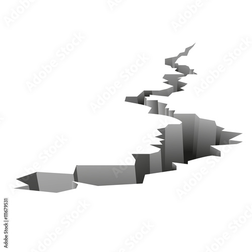 Bankrupt background for business