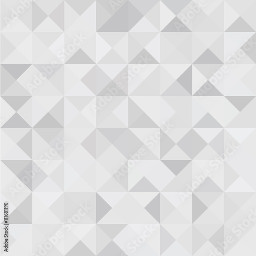 abstract background for design (seamless vector)