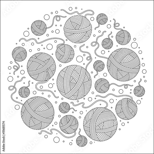 20160417_36