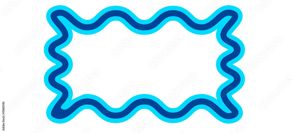 acqua, liquido, mare, estate Nota del redattore:Lingua di indicizzazione: acqua, liquido, mare, estate Nota del redattore:Lingua di indicizzazione: