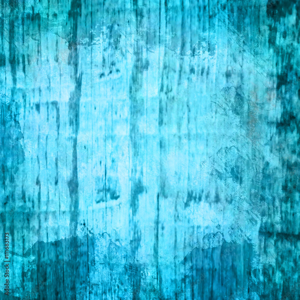 abstract black background with rough distressed aged texture, grunge charcoal gray color background for vintage style cards or web backgrounds or brochure backdrop for ads or other graphic art images abstract black background with rough distressed aged texture, grunge charcoal gray color background for vintage style cards or web backgrounds or brochure backdrop for ads or other graphic art images