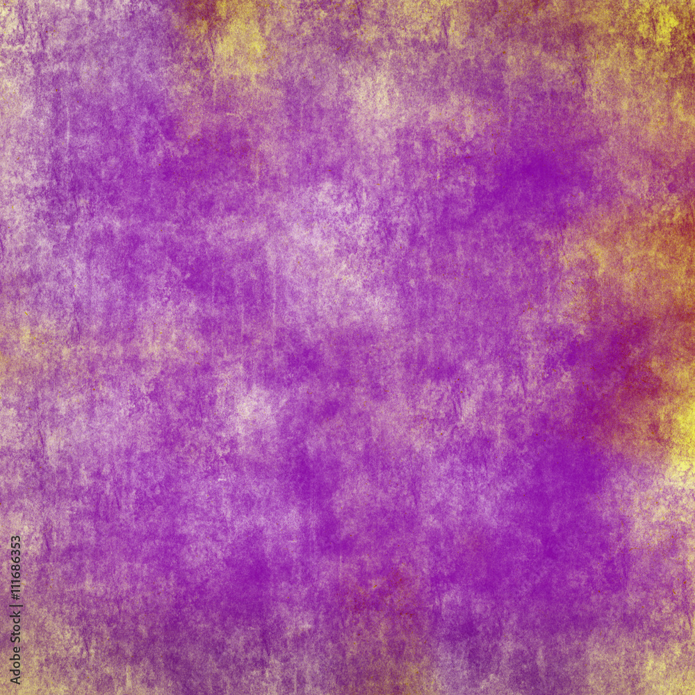 Texture of wood to serve as background Texture of wood to serve as background