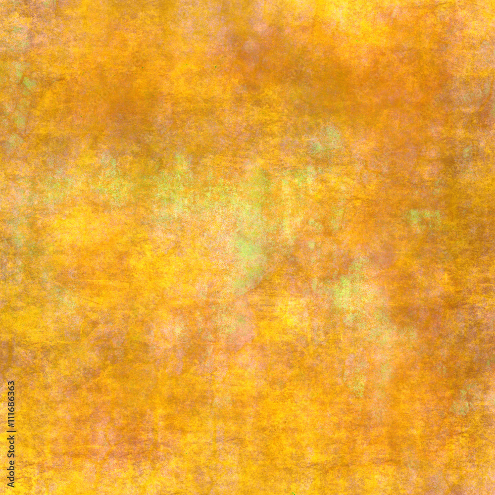 Texture of wood to serve as background Texture of wood to serve as background
