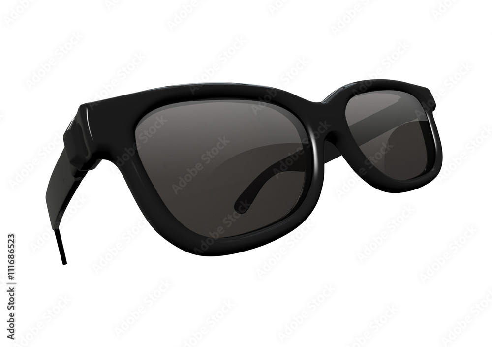 gafas 3d, para visionado cine 3d - Compra venta en todocoleccion