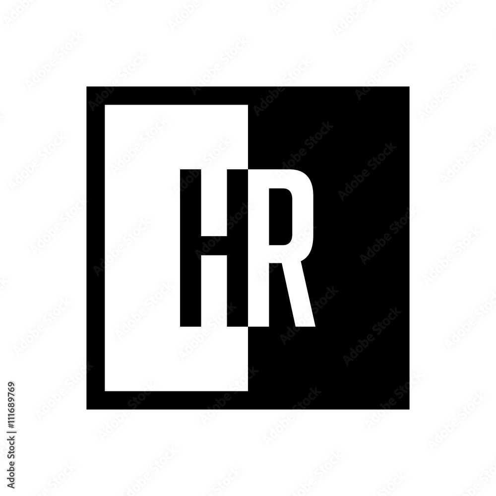 initial square half logo initial square half logo