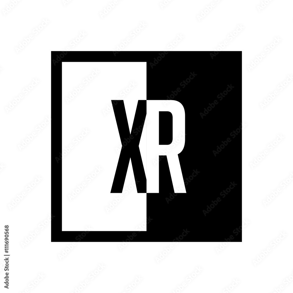 initial square half logo initial square half logo