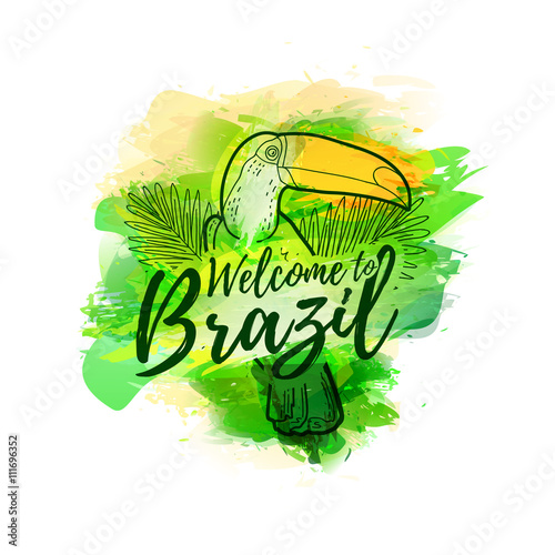 Brazil. 18th Aug, 2021. In this photo illustration the Getnet logo
