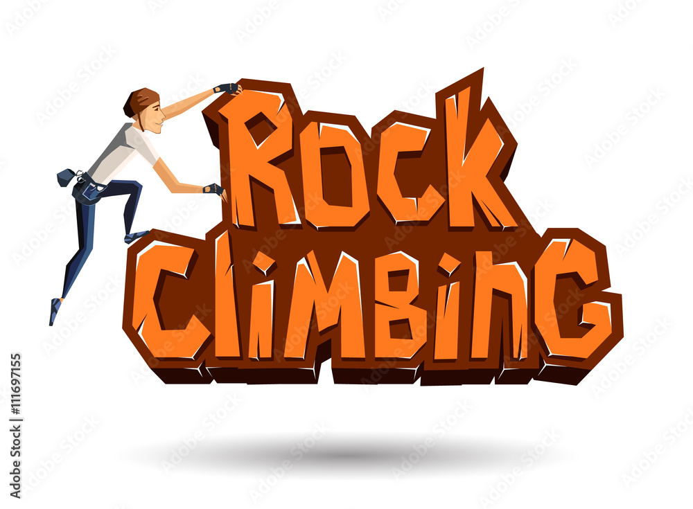 Mountaineering words cheap