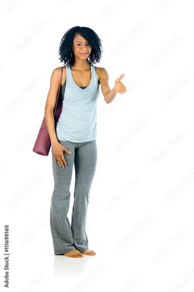 female model attractive woman on plein background with copy spac female model attractive woman on plein background with copy spac