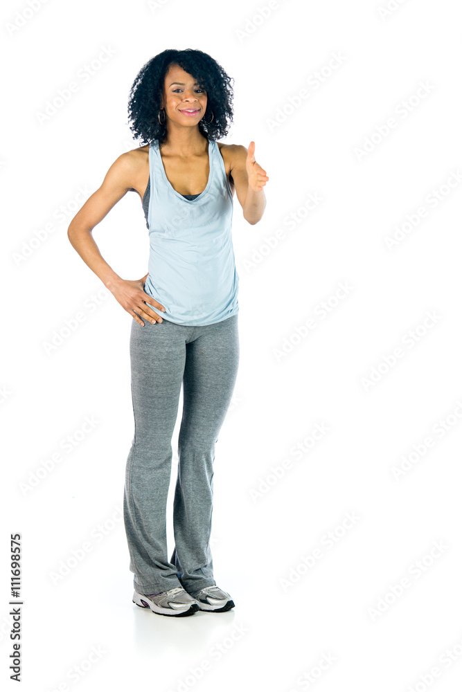 female model attractive woman on plein background with copy spac female model attractive woman on plein background with copy spac