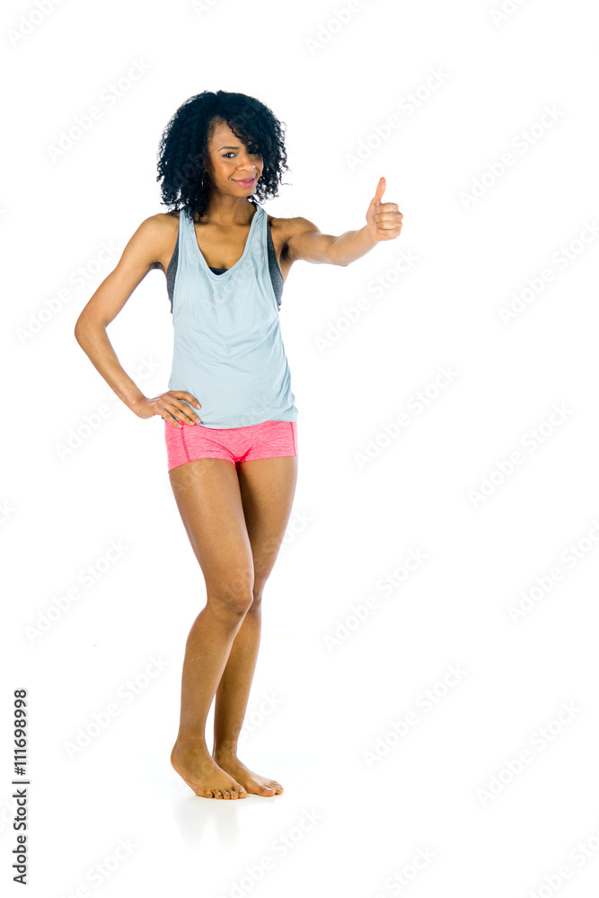 female model attractive woman on plein background with copy spac female model attractive woman on plein background with copy spac