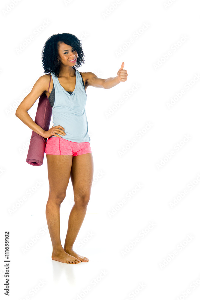 female model attractive woman on plein background with copy spac female model attractive woman on plein background with copy spac