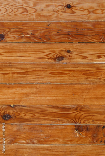 close up of brown wooden wall background