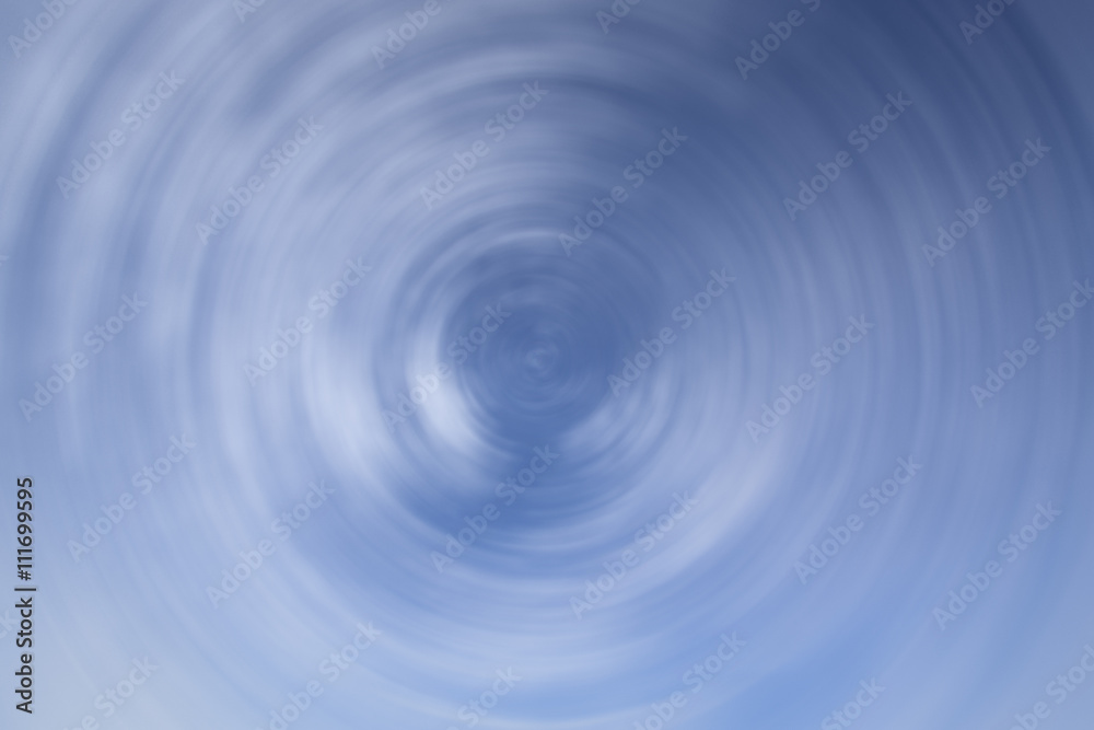 Twirl Twirl