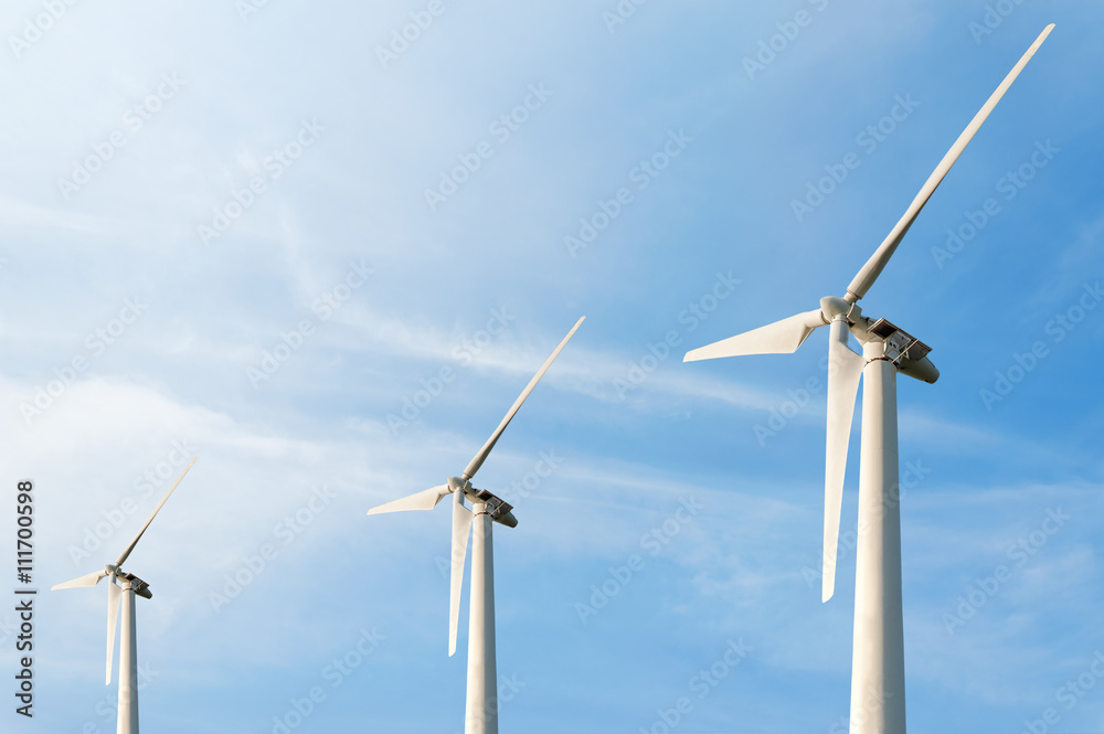Wind Energy Blows Into Future Amarillo Wind Energy Blows Into Future Amarillo