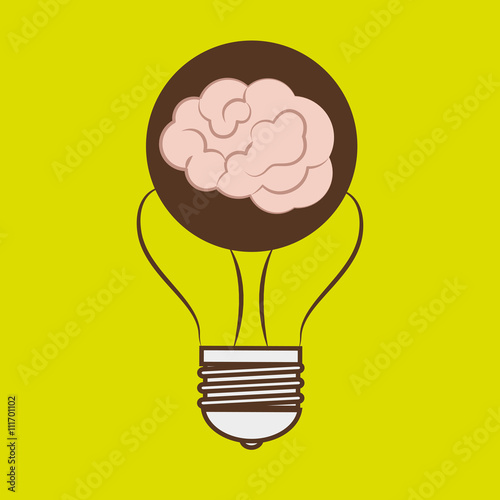 brain storming design 
