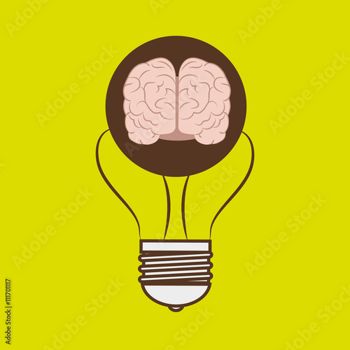brain storming design 