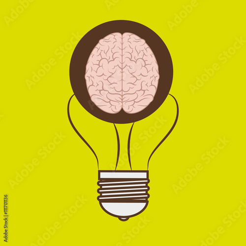 brain storming design 