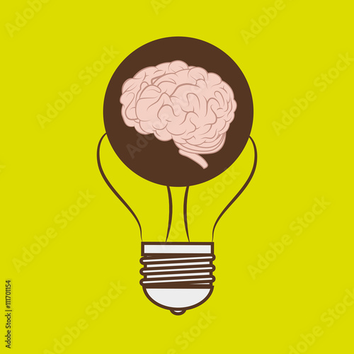 brain storming design 