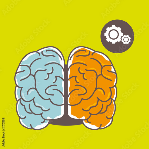 brain storming design 