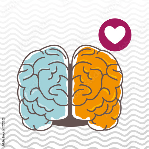 brain storming design 