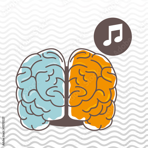 brain storming design 