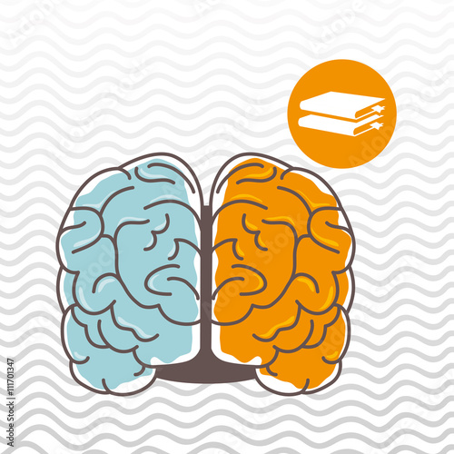 brain storming design 