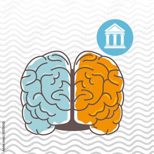 brain storming design 