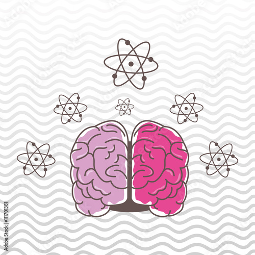 brain storming design 