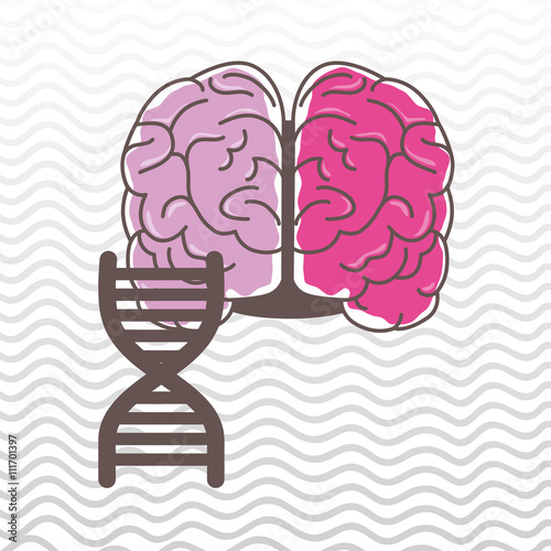 brain storming design 