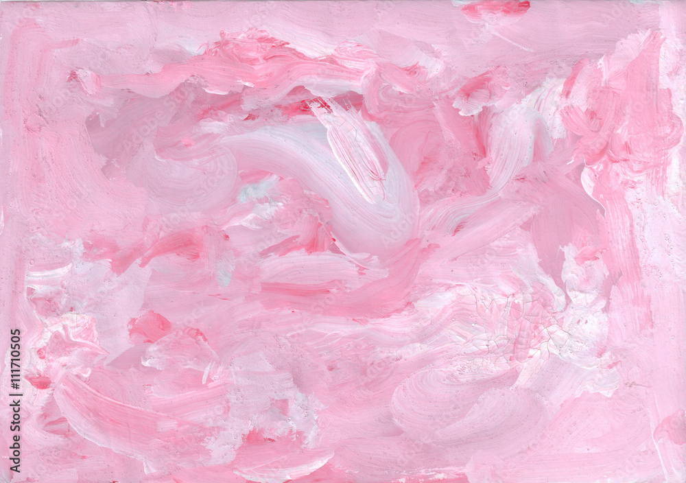 Abstract background. Ink marble texture. Abstract background. Ink marble texture.