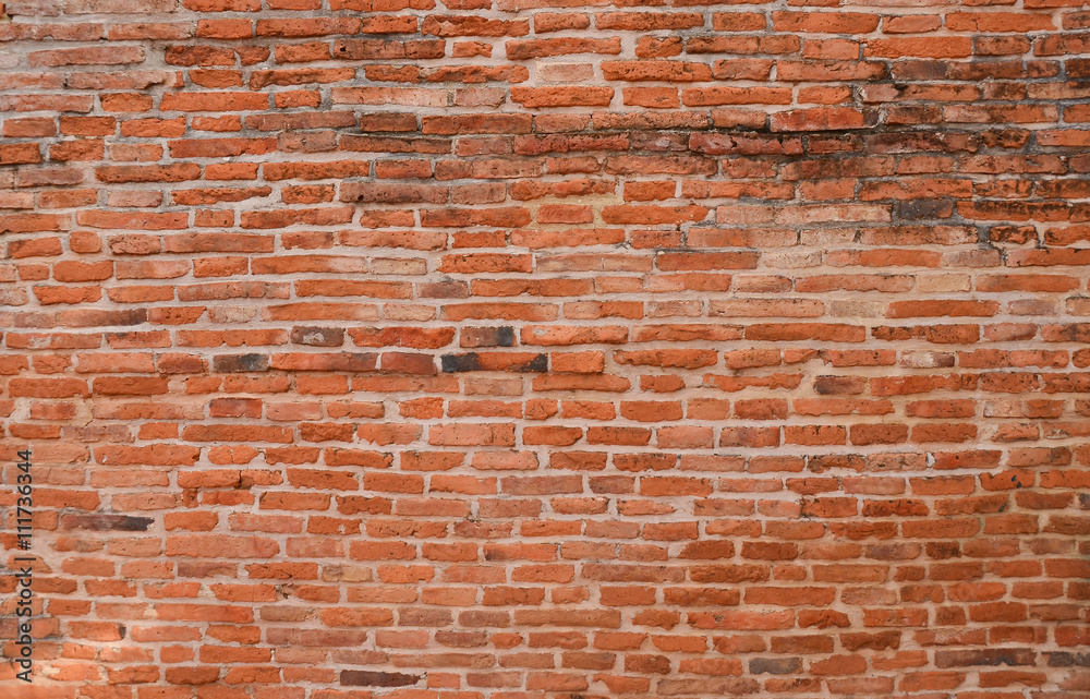 brick wall background texture old red pattern color abstract cement brown block rock brick wall background texture old red pattern color abstract cement brown block rock