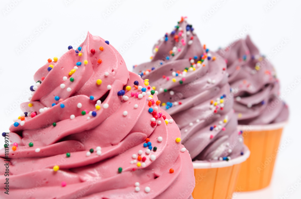 Cupcake Cupcake