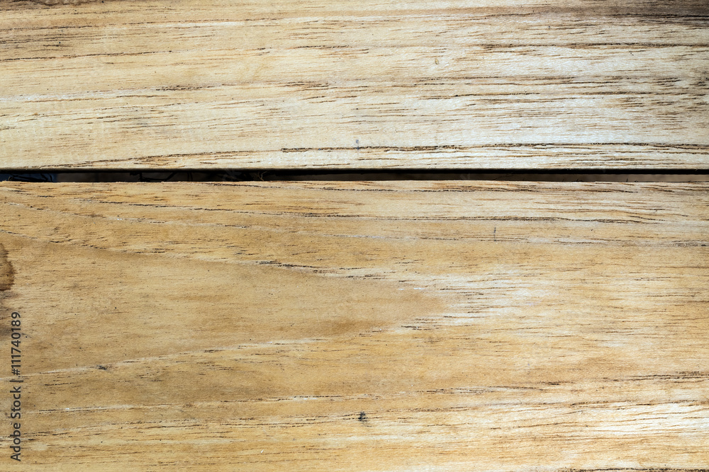Fototapeta premium Stare drewniane ściany