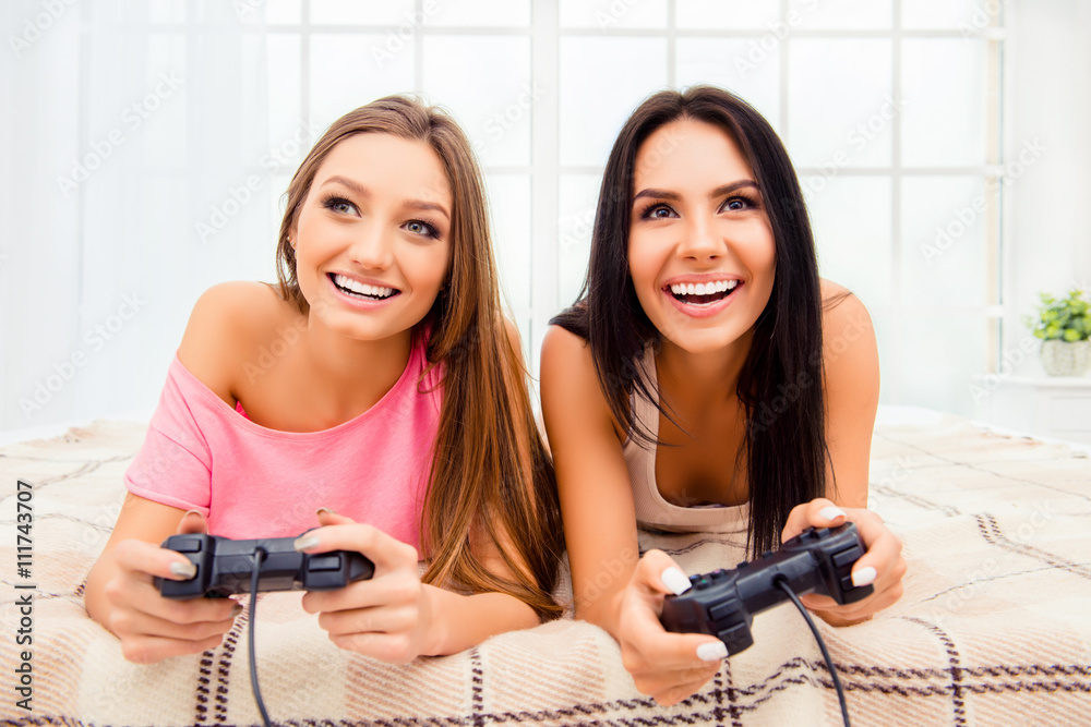 28 Sex Games That Guarantee More Fun In Your Bedroom for Beginners