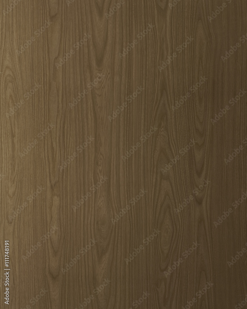 Obraz premium 木目バック