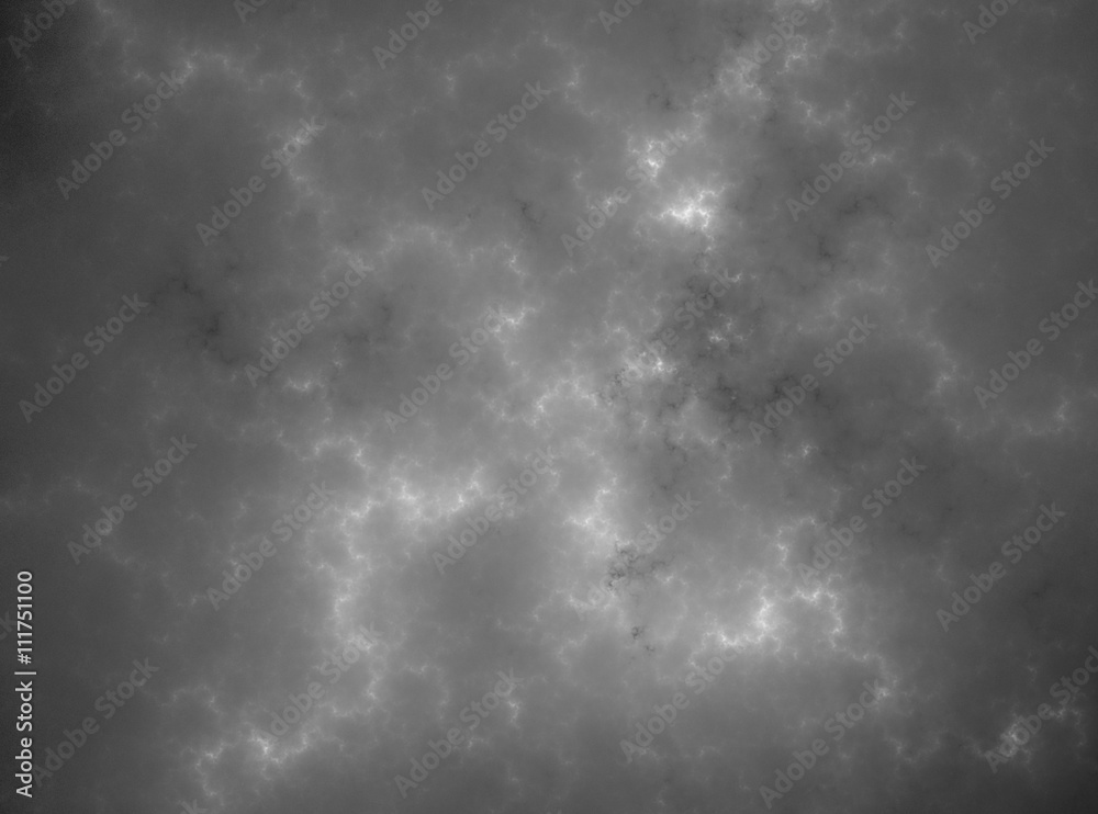 Condolence card abstract background Condolence card abstract background