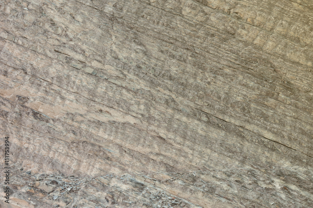 Granite stone texture surface - Black Granite Abstract for Wallp Granite stone texture surface - Black Granite Abstract for Wallp