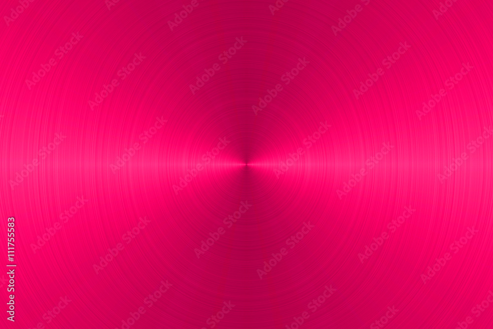 Obraz premium Abstract steel background