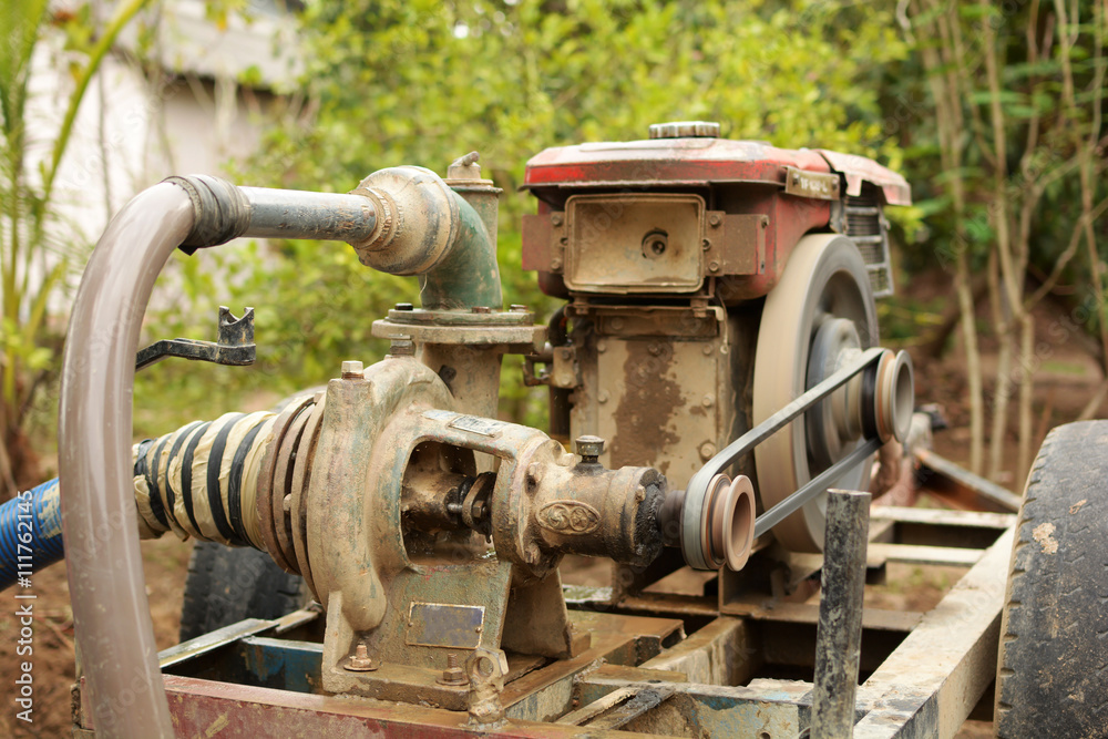water pumps diesel engine water pumps diesel engine