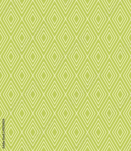 Abstract seamless pattern for leaflets, prints, banners, web design, invitations, mock ups, backgrounds and business cards