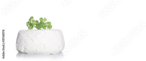 Photos fromage de chèvre