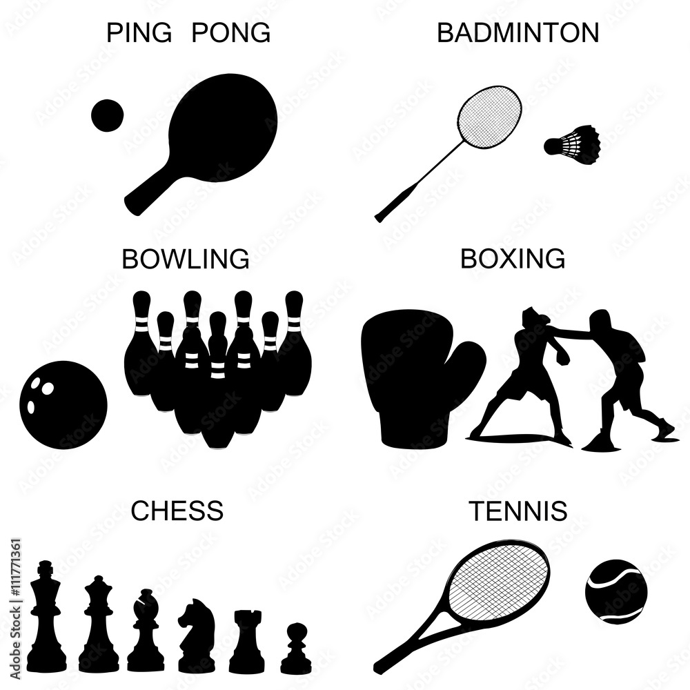 deportes