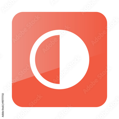 Half Moon outline icon. Meteorology. Weather Free Download Half Moon outline icon. Meteorology. Weather - GFXLoad