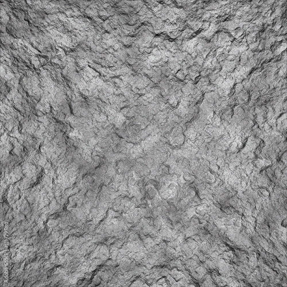 Fototapeta premium rock stone texture background