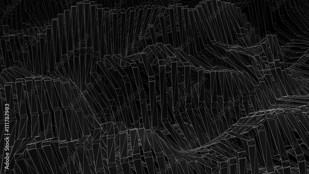 Seamless Loop - Abstract Futuristic - Element Abstract Futuristic Design for LED Screen Show ,Concert ,VJ Visuals ,Broadcasting studio ,Mapping Projection ,Display ,Movie, Television ,etc Seamless Loop - Abstract Futuristic - Element Abstract Futuristic Design for LED Screen Show ,Concert ,VJ Visuals ,Broadcasting studio ,Mapping Projection ,Display ,Movie, Television ,etc
