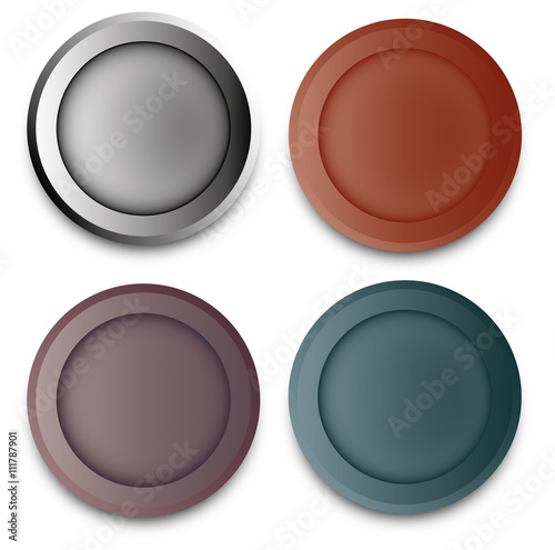 Boutons